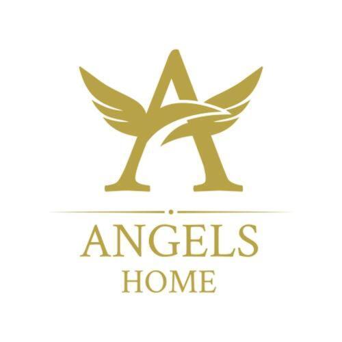 Apartment Angels *